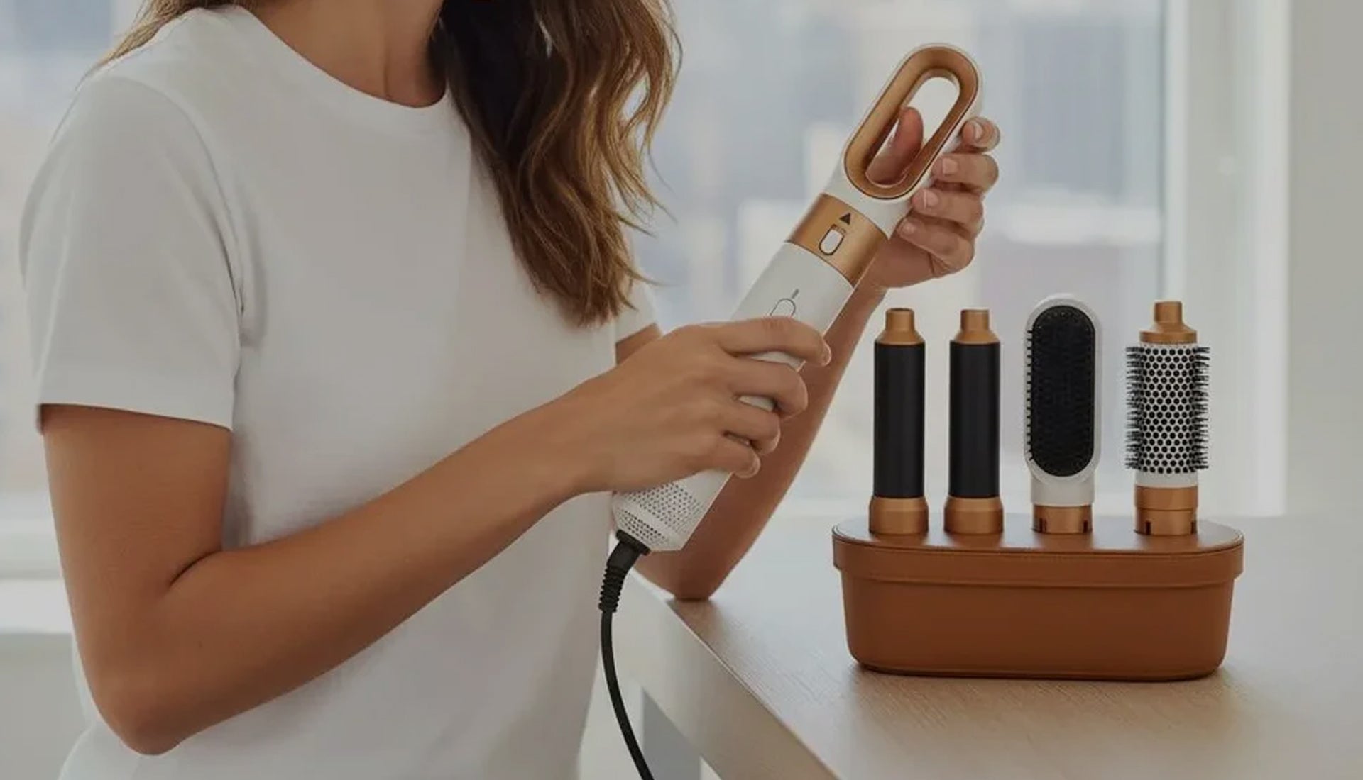 slider image 1621243260e1af0c20-0